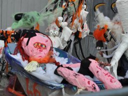 2018 - halloween - 4